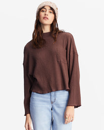 Saturday Knit