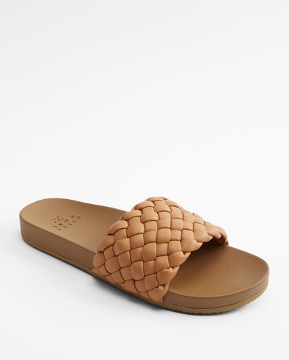 Playa Grand Sandal