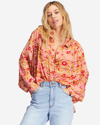 Day After Day Top