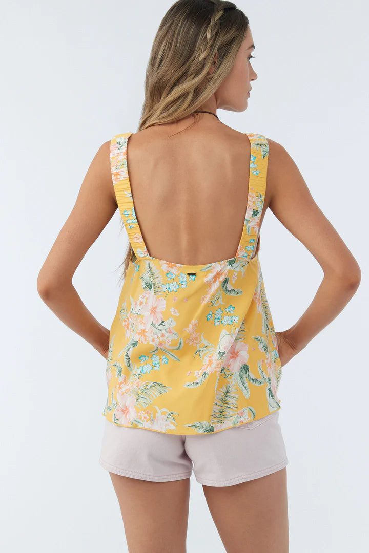 Elisa Top