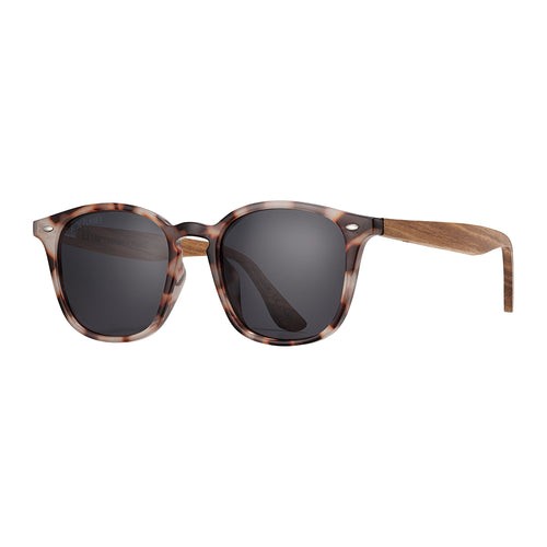 Gridley Sunglasses