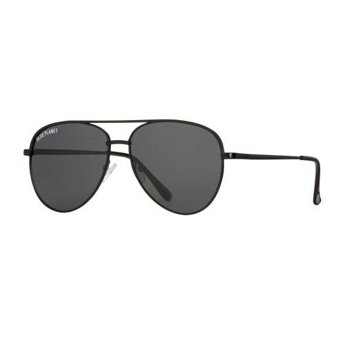 Jesse Sunglasses