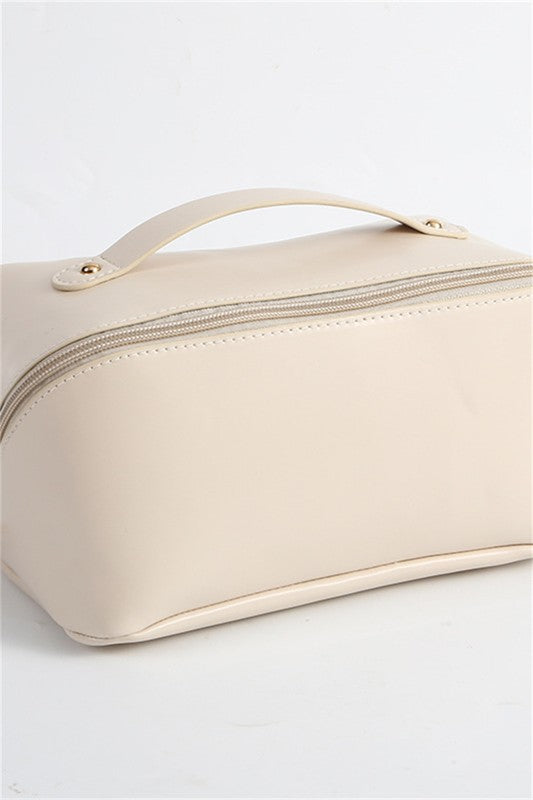 PF Makeup Bag