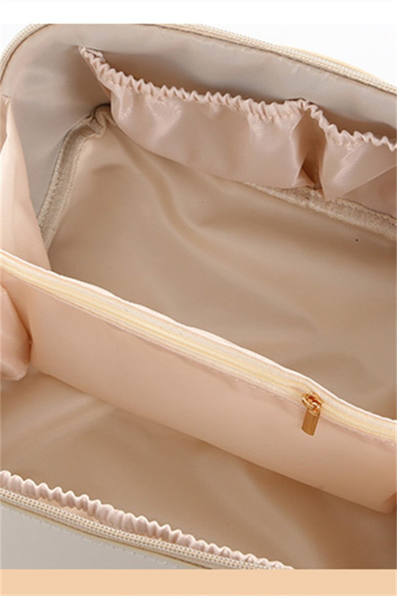 PF Makeup Bag
