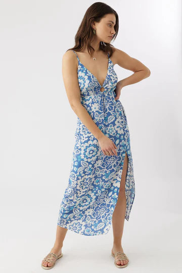 Myah Dress