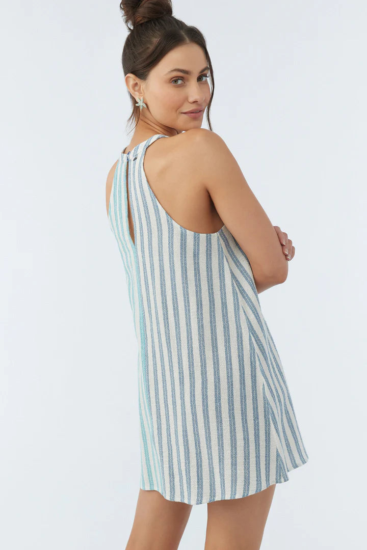 Blake Dress