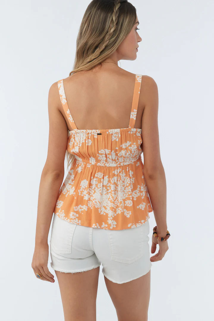 Kayla Top