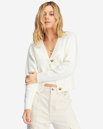 Paired Up Set