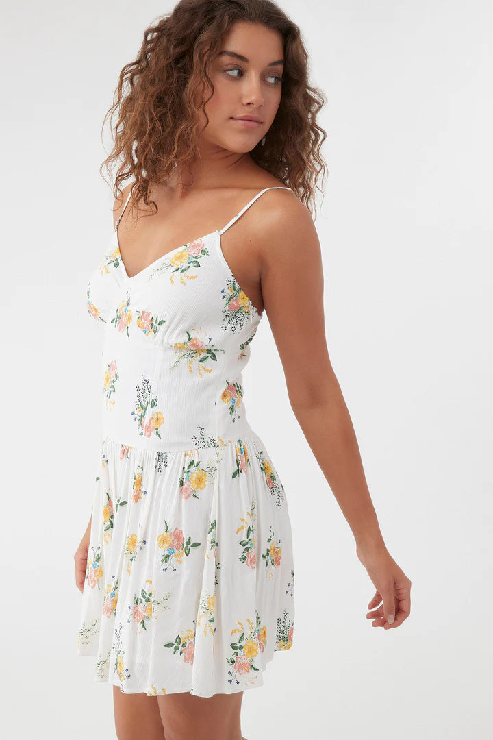 Slade Dress