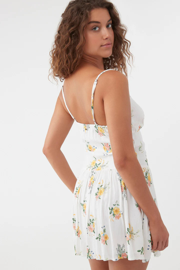 Slade Dress