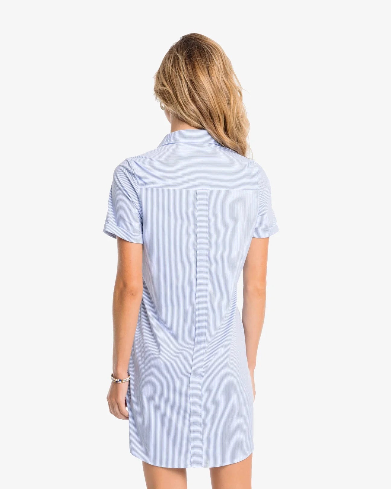 Kamryn Dress