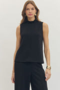 Millie Top
