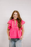 Piper Top