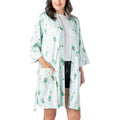 Best of the Brunch Robe