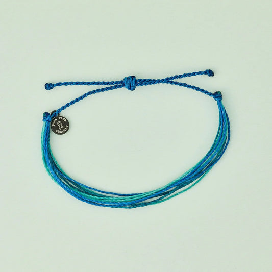 Ocean Mist Original Bracelet