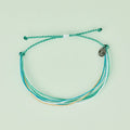 Remote Reef Original Bracelet