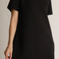 Modal T Dress