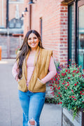 Viv Layerz Vest