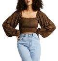 Paradise Days Top