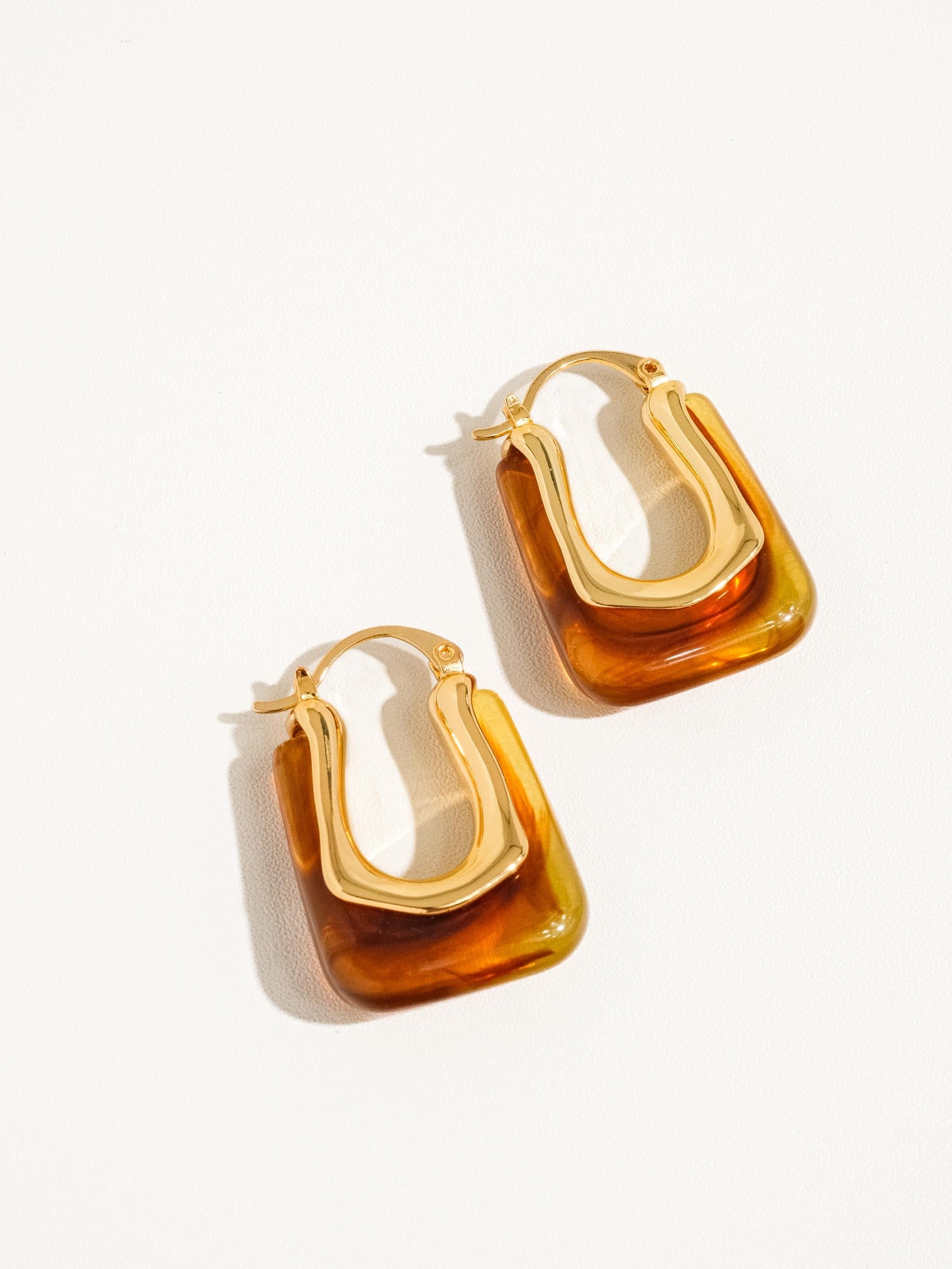 PF Talia Earrings
