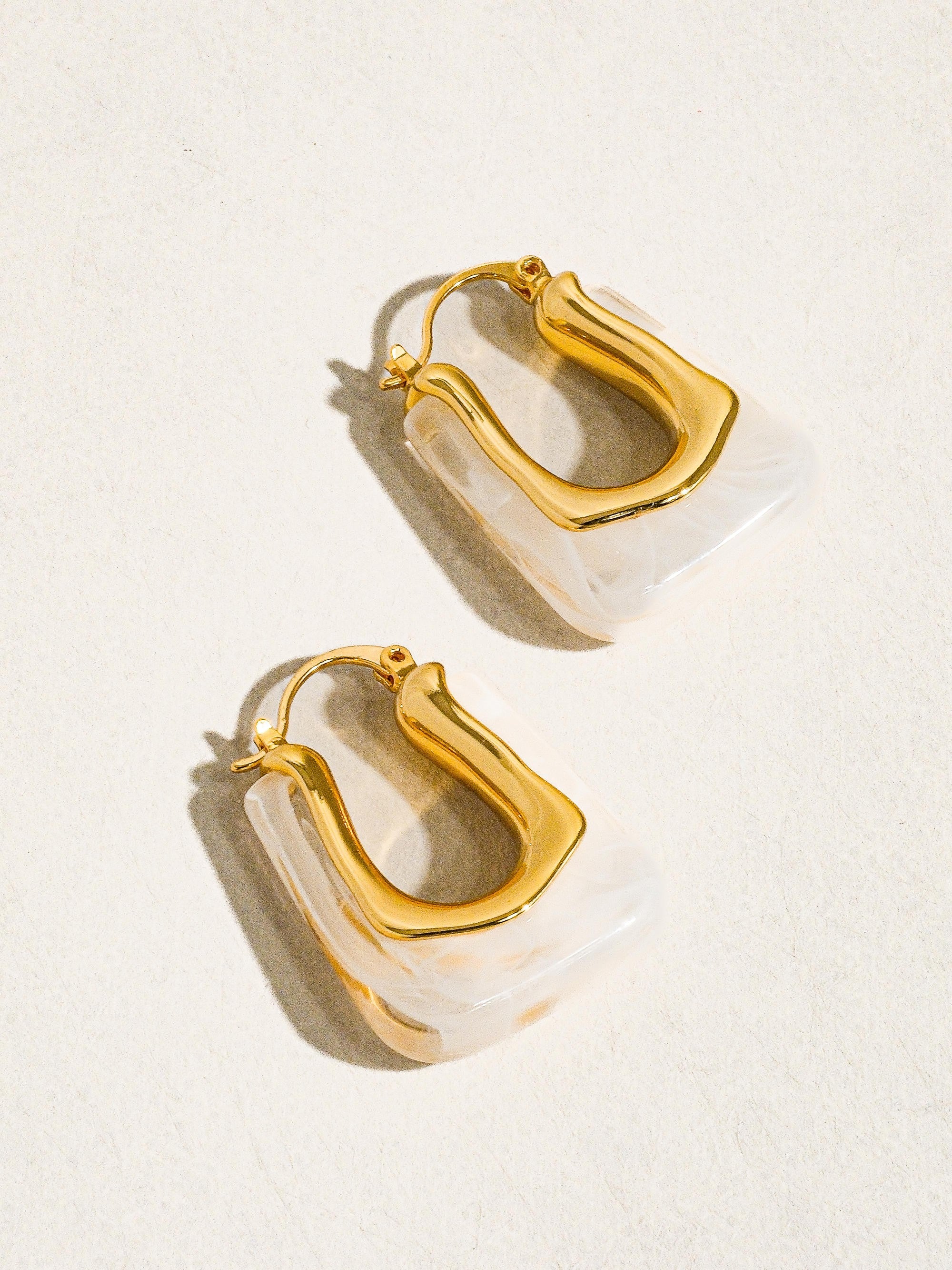 PF Talia Earrings