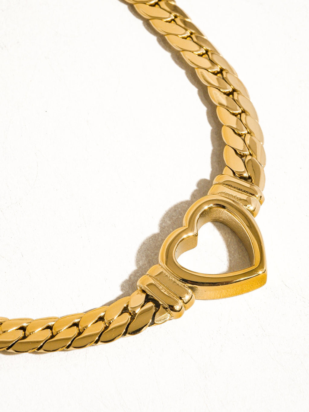 PF Tessa Necklace