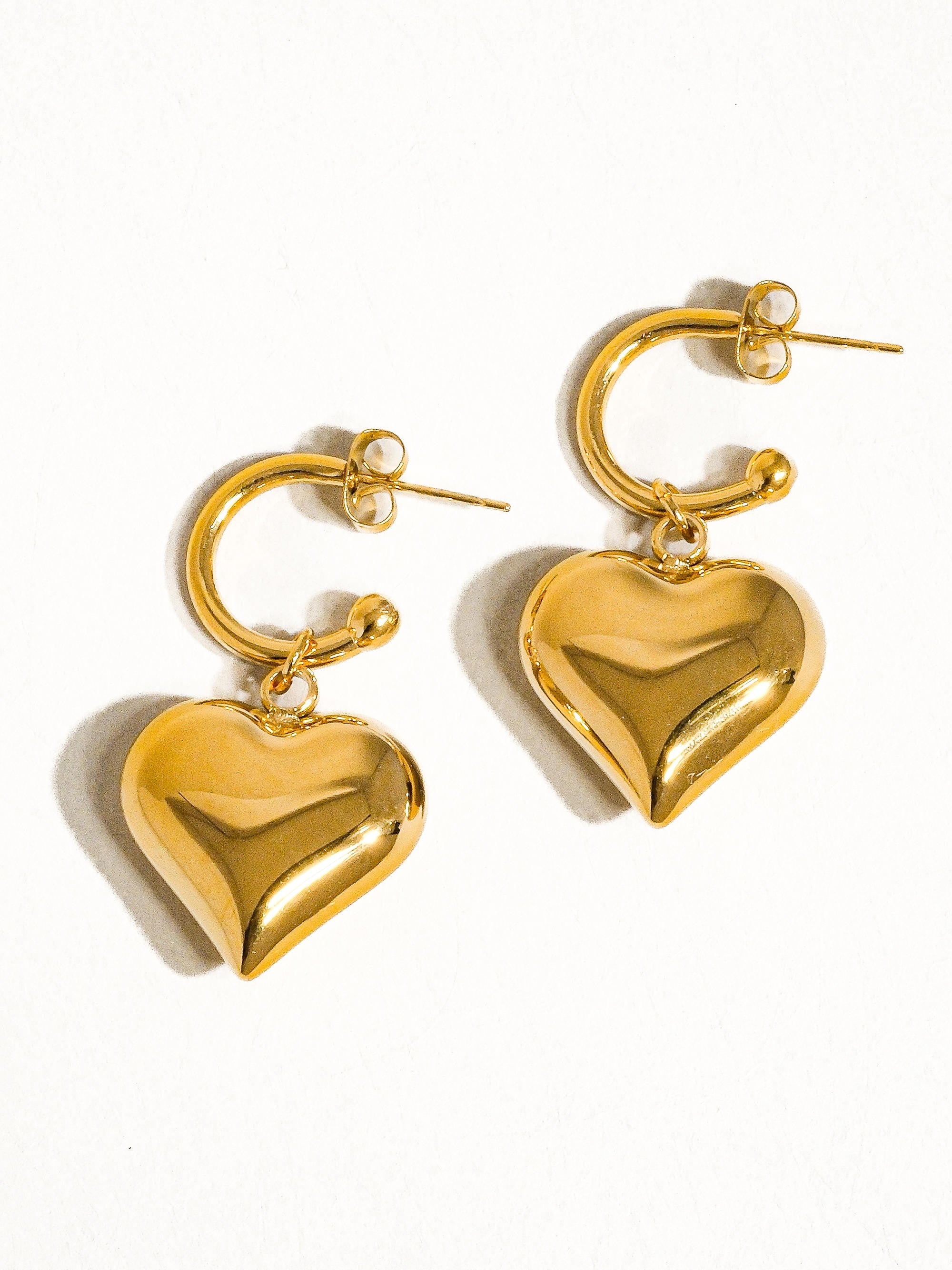 PF Viona Earrings