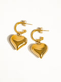 PF Viona Earrings