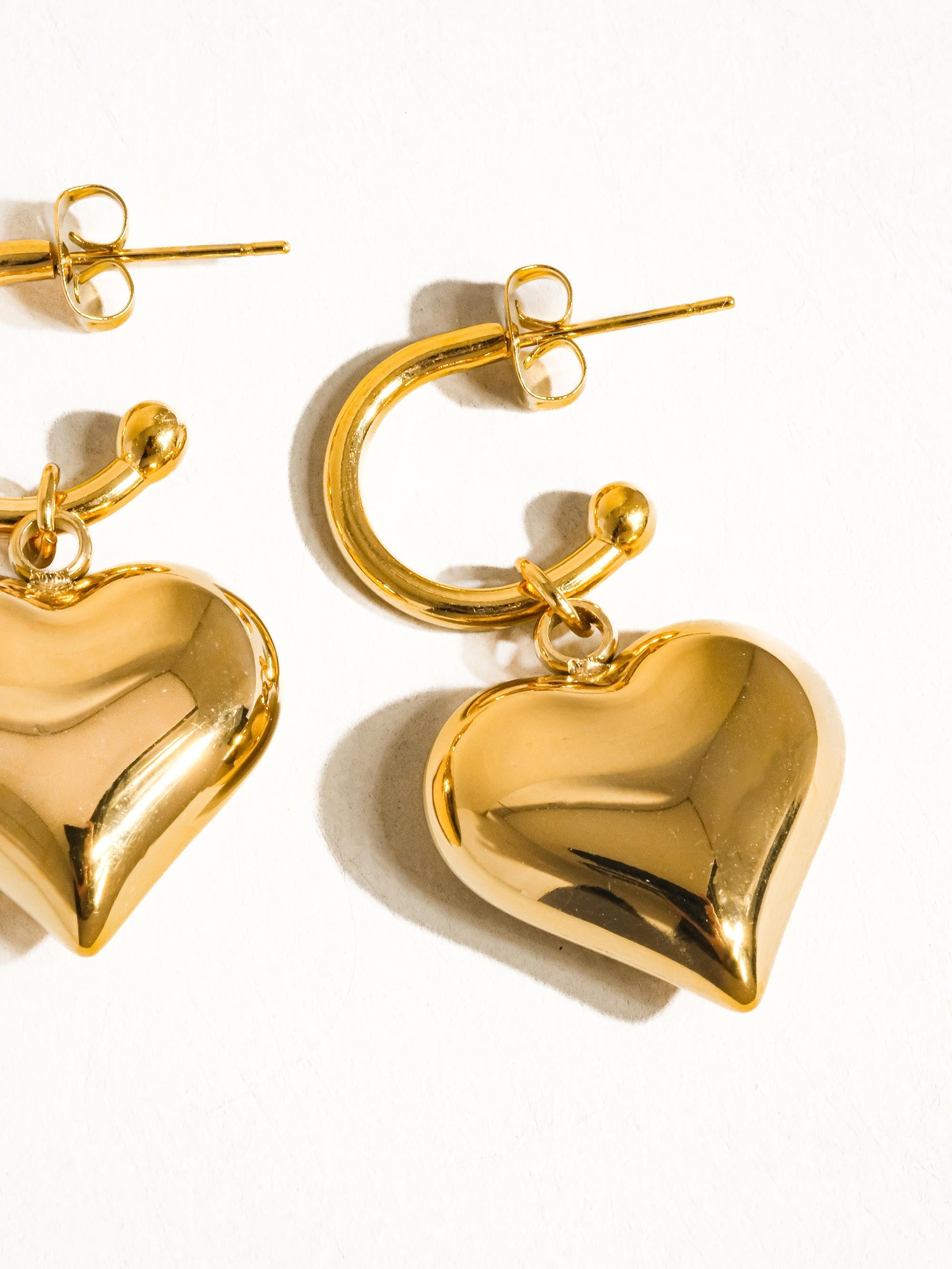 PF Viona Earrings