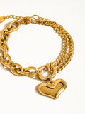 PF Allure Bracelet