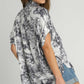 Wilds Things Top