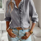 Ruffled Up Blouse