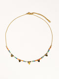 PF Archie Necklace