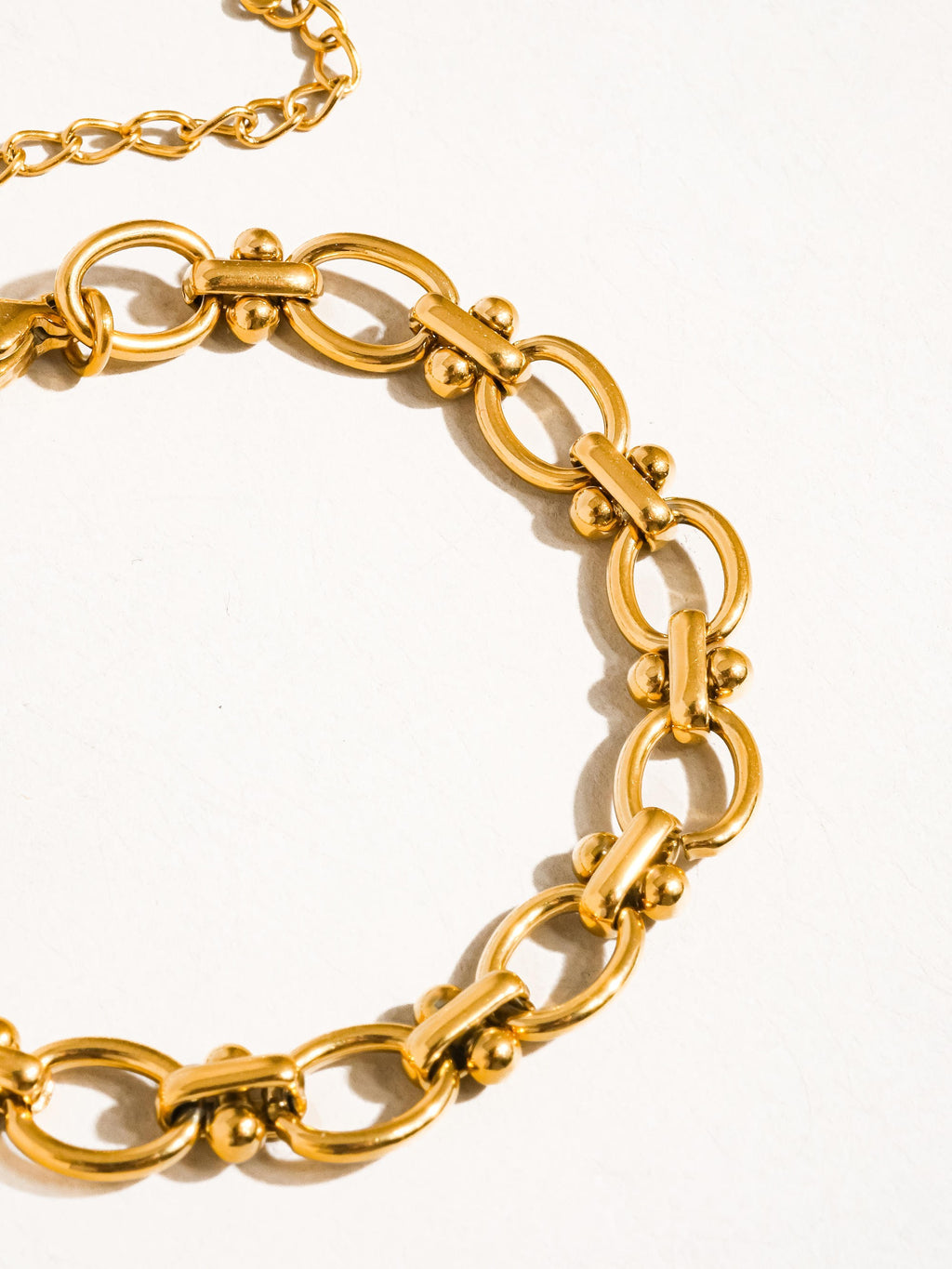 PF Dawson Bracelet