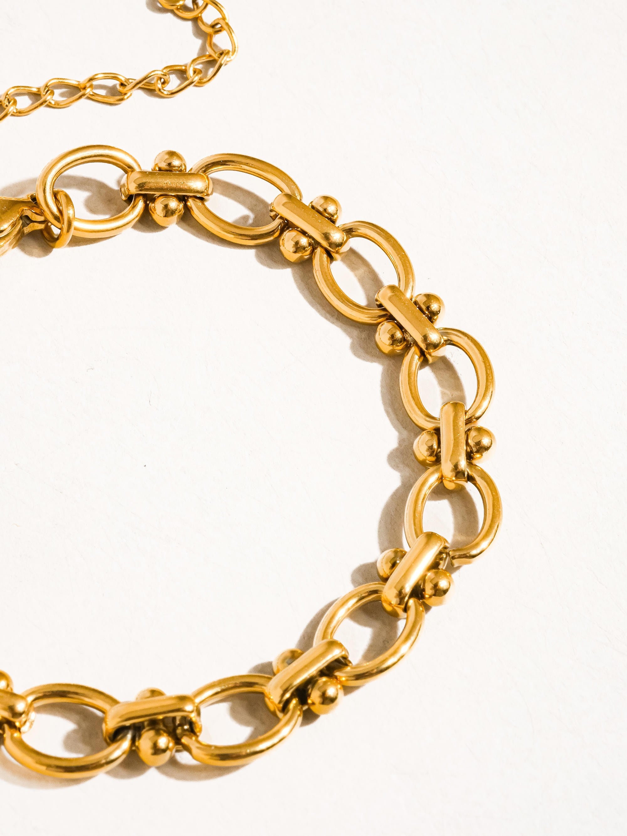 PF Dawson Bracelet