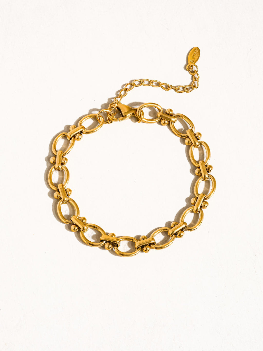 PF Dawson Bracelet