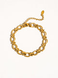 PF Dawson Bracelet