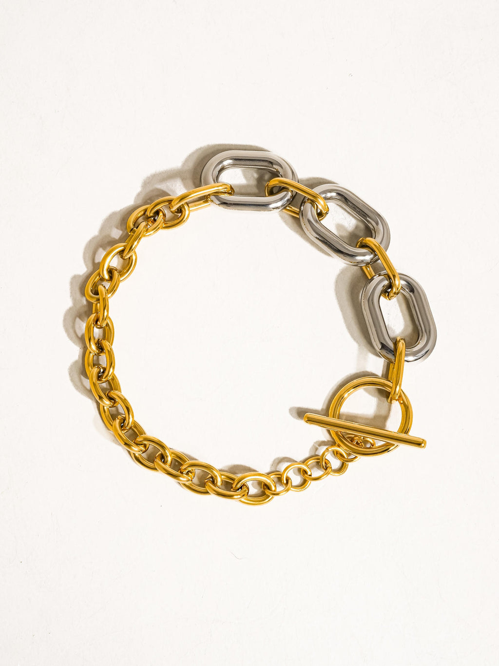 PF Lanni Bracelet