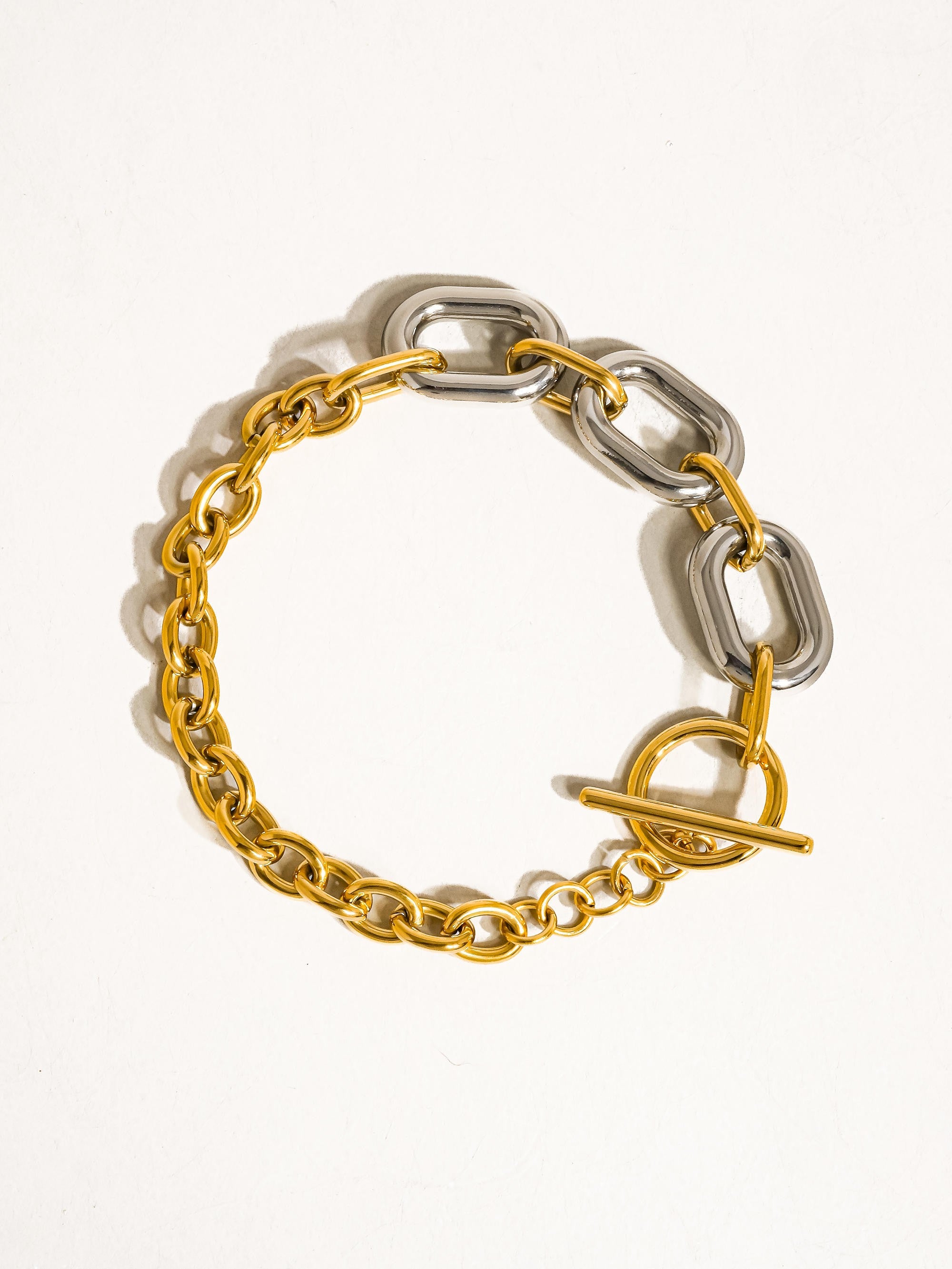 PF Lanni Bracelet