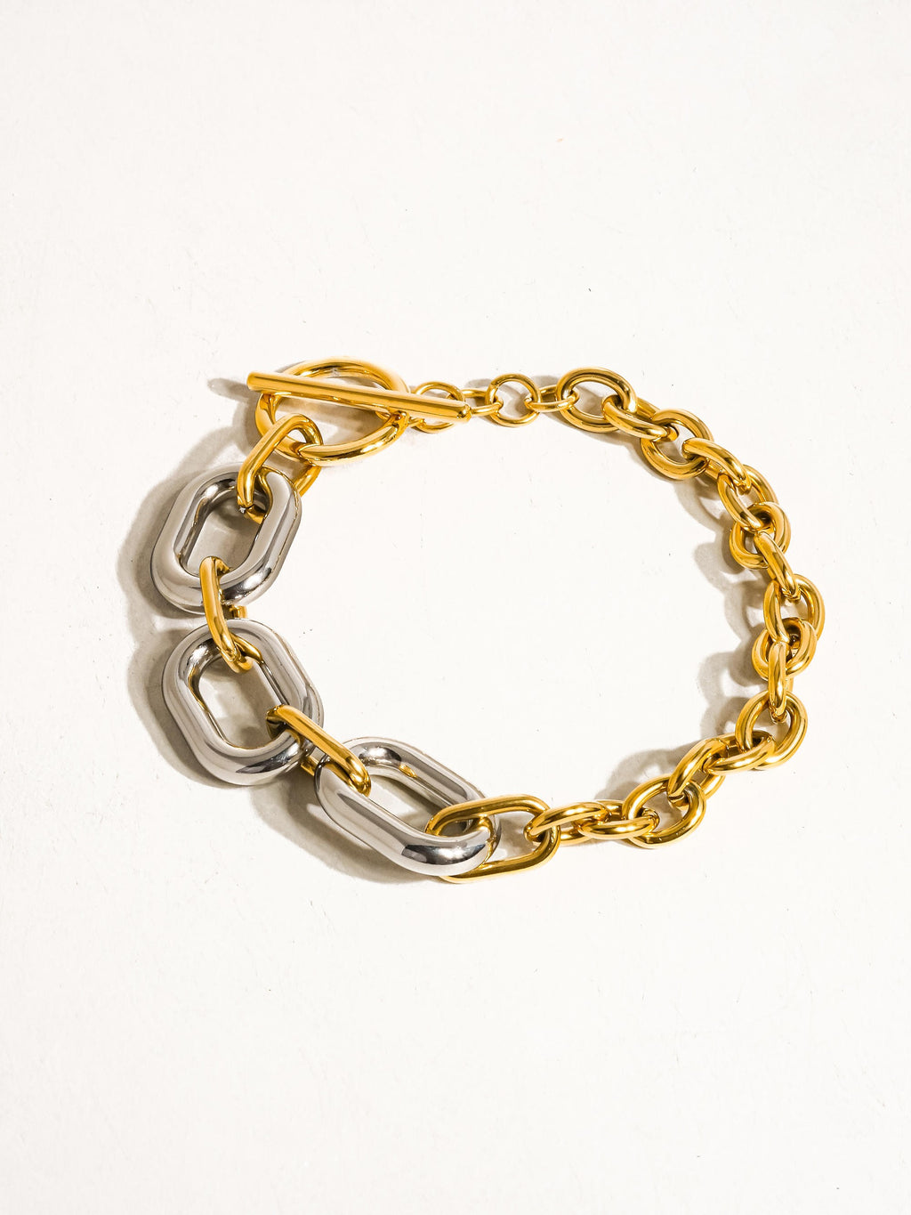 PF Lanni Bracelet