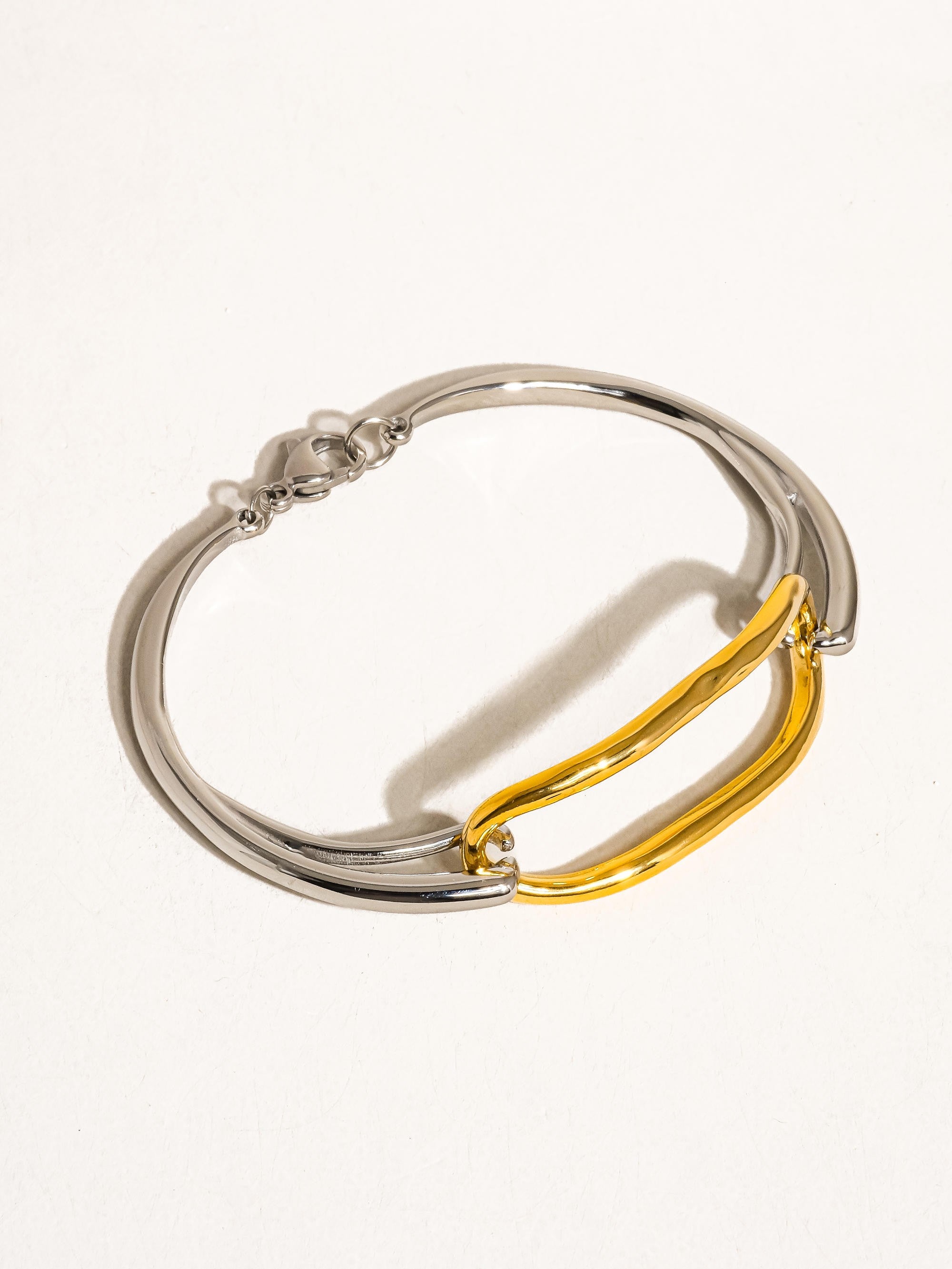 PF Lilith Bracelet