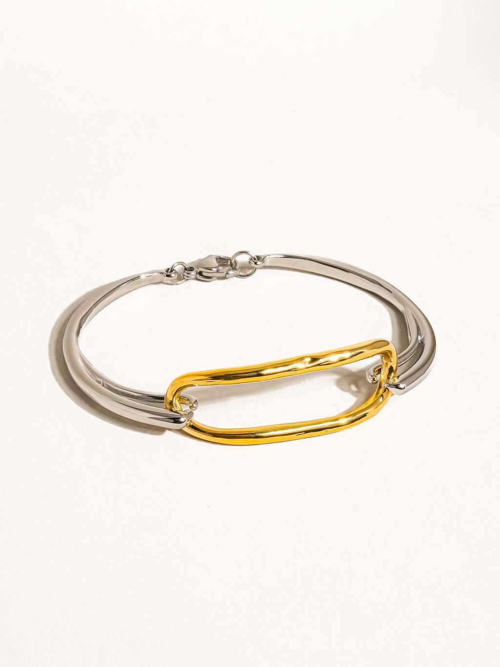 PF Lilith Bracelet