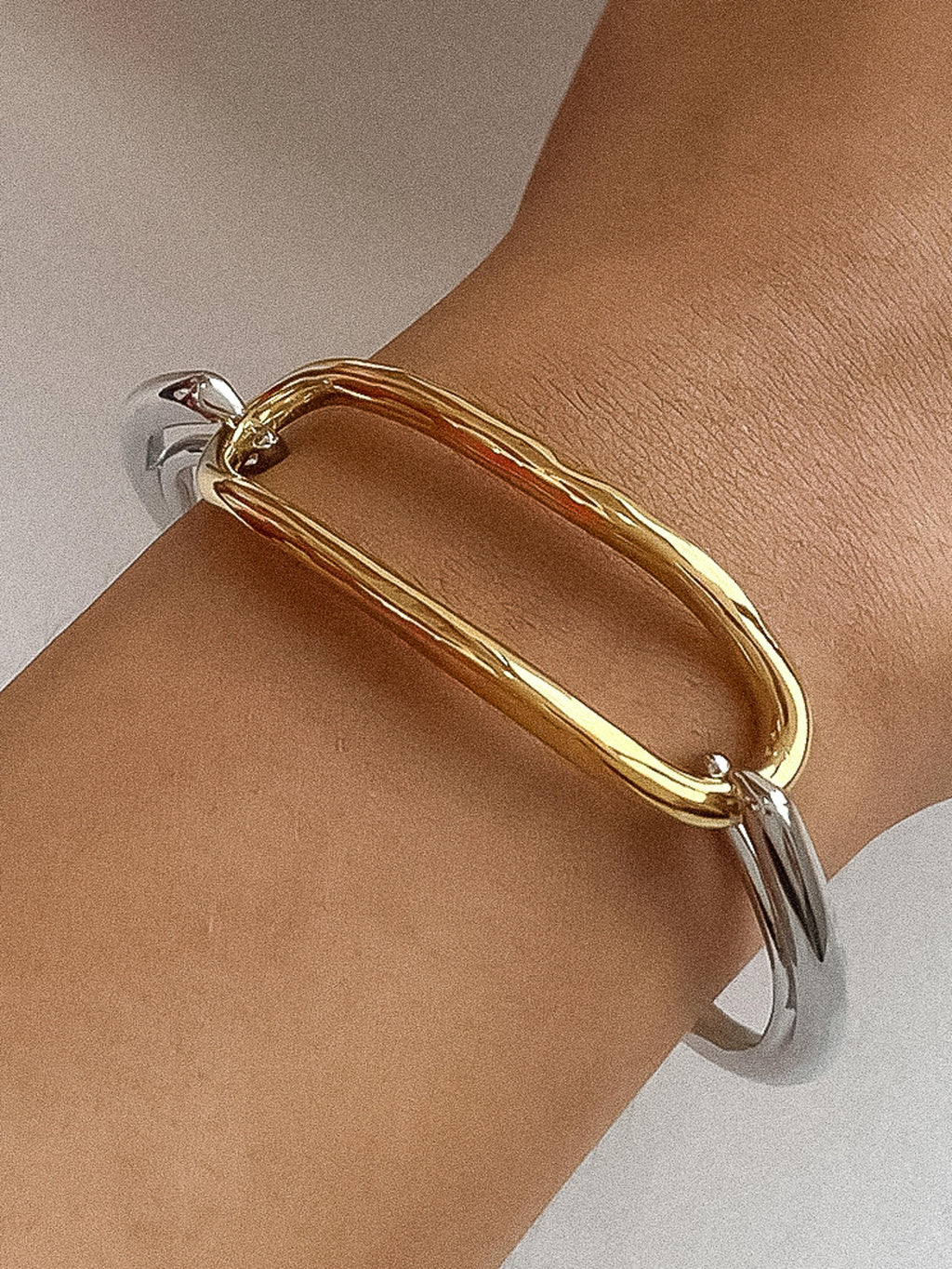 PF Lilith Bracelet