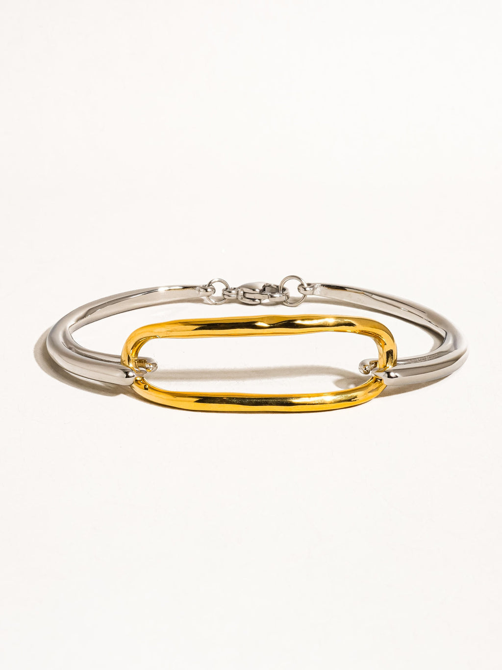 PF Lilith Bracelet