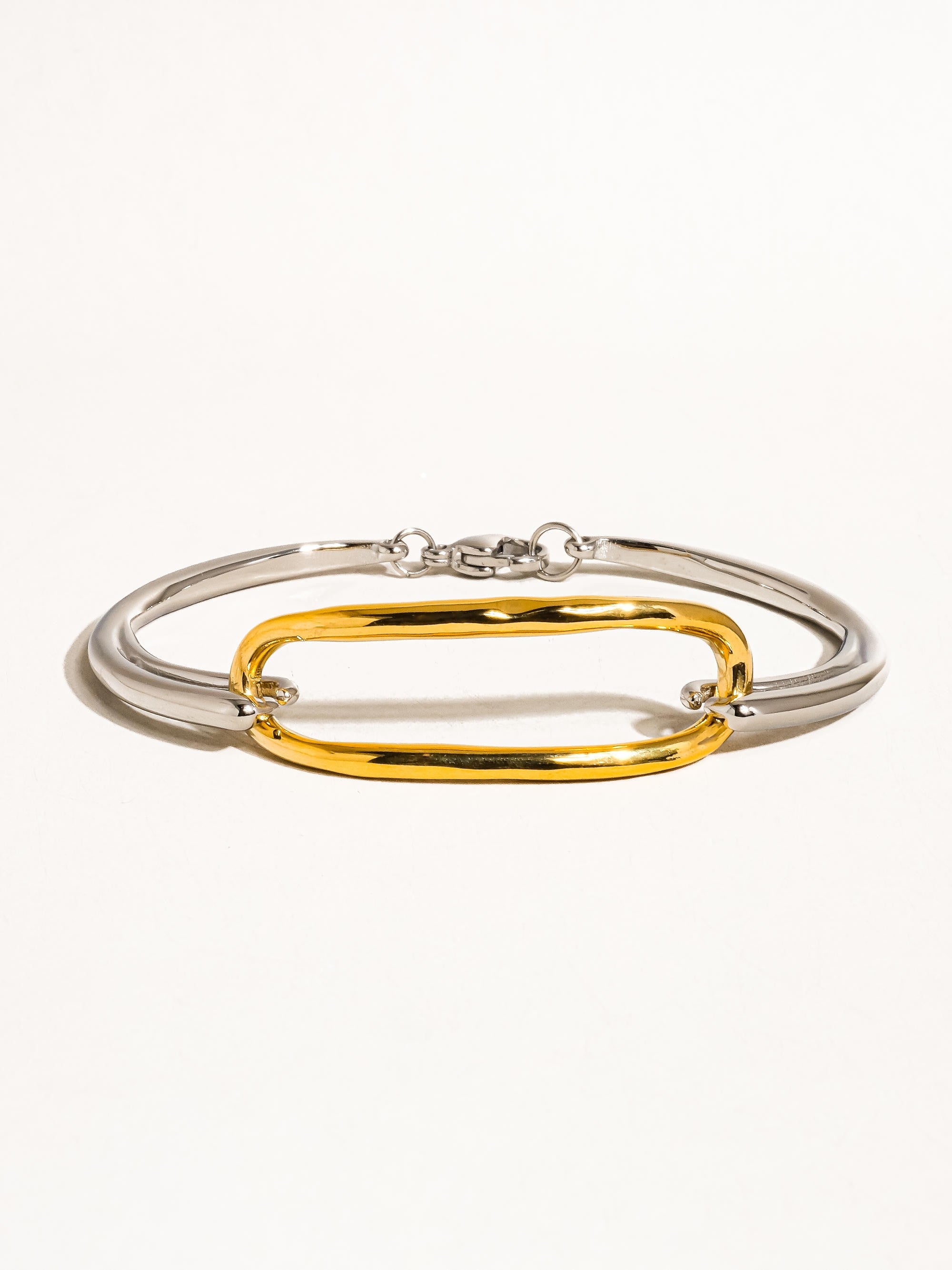 PF Lilith Bracelet