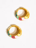 PF Paloma Earrings