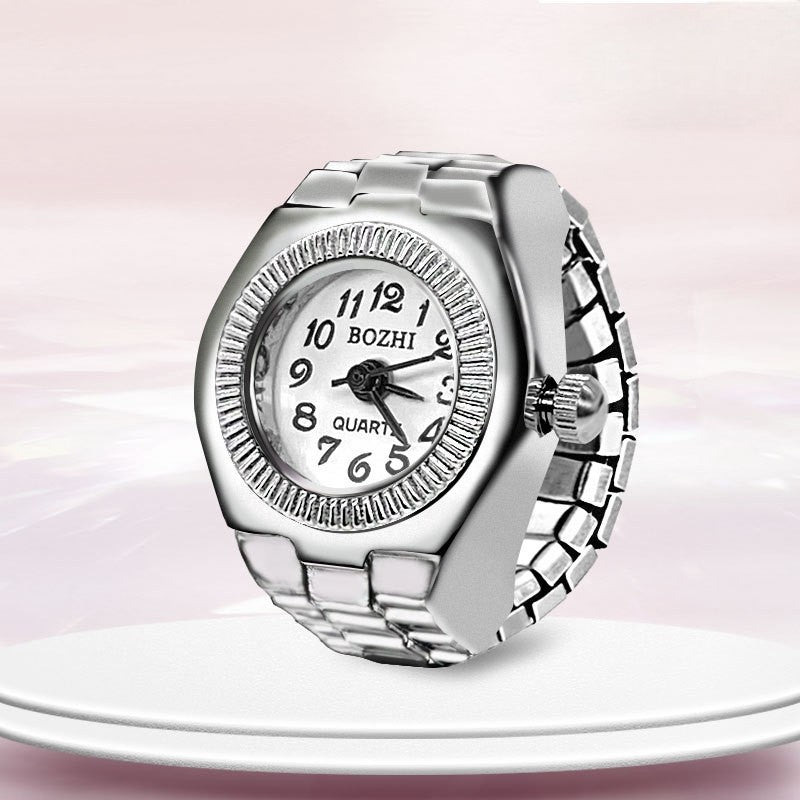 PF Watch Ring