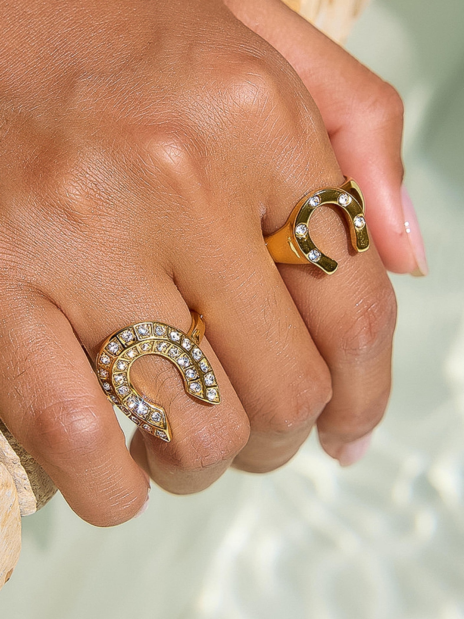 PF Rovanic Ring