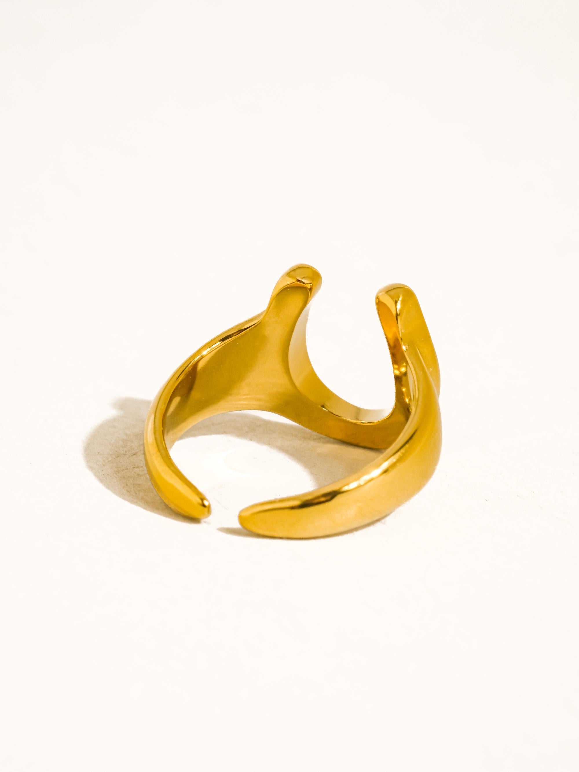 PF Rovanic Ring