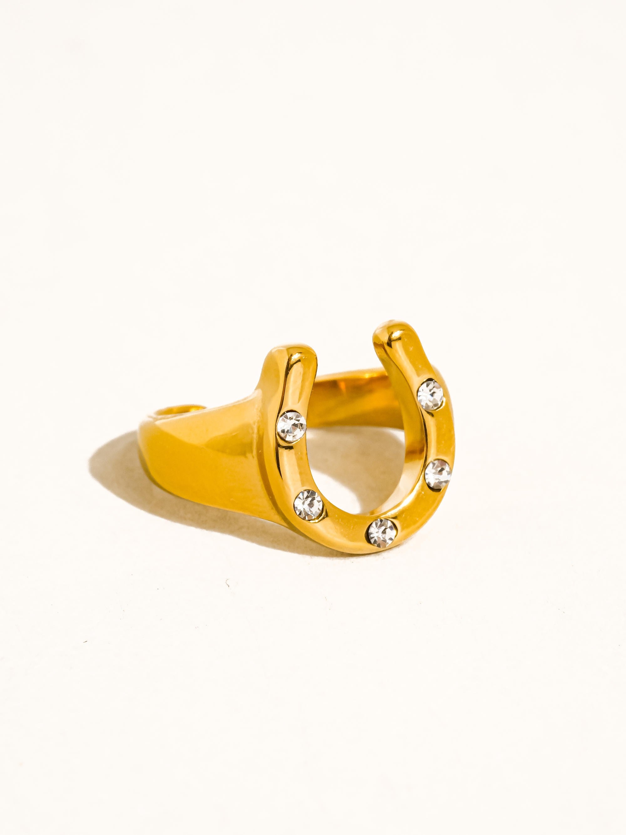 PF Rovanic Ring